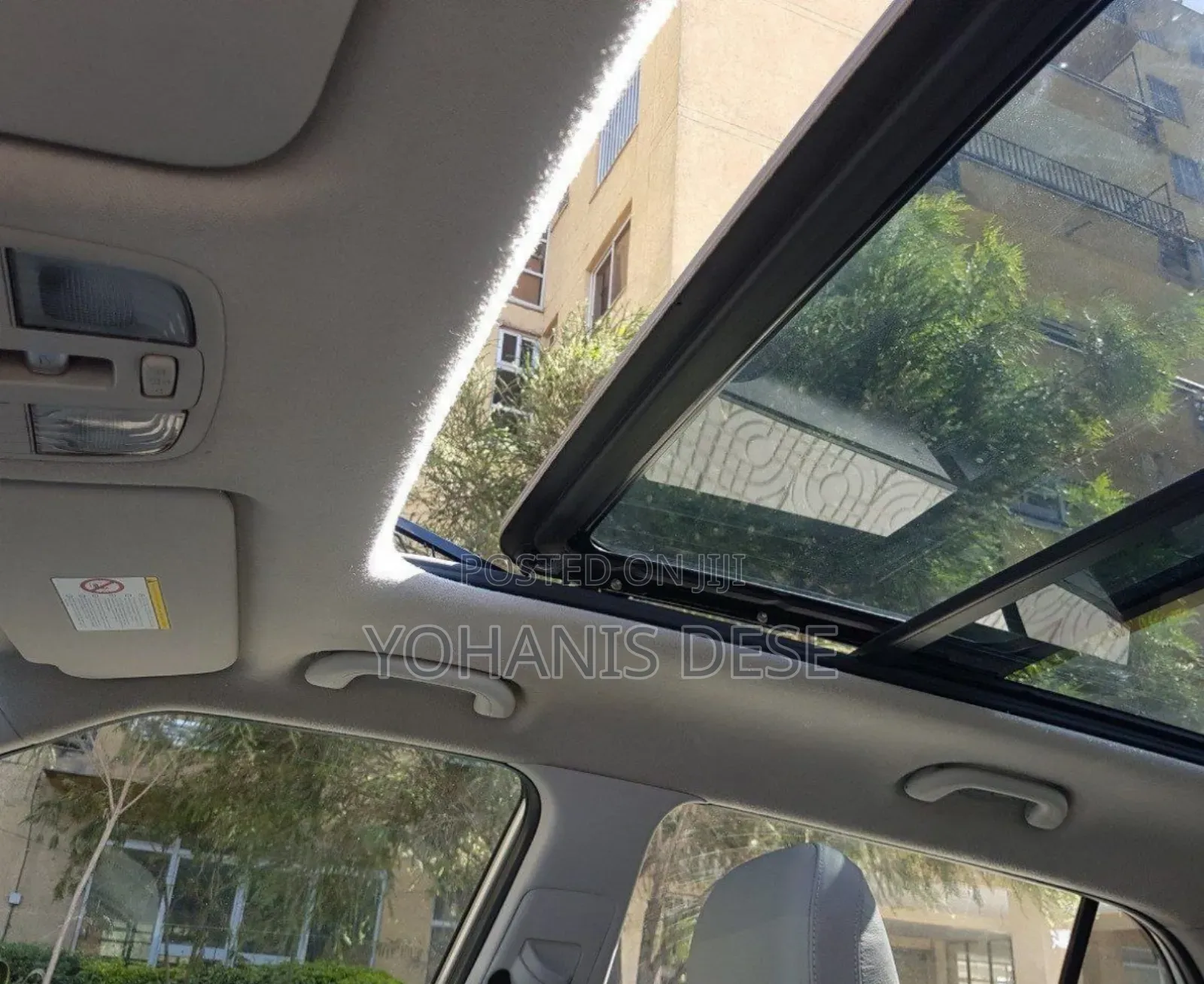 Hyundai Creta 2023 Silver