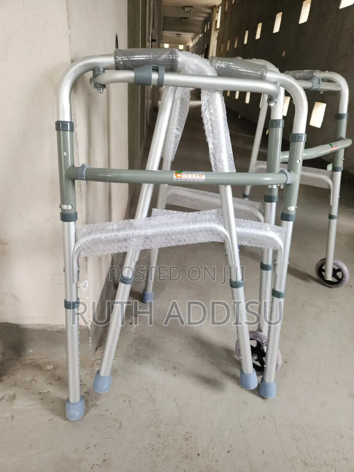 Walker並無walker這個walker迒我walker众了walker輕易walker承認walker New