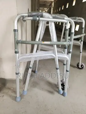 Photo - Walker並無walker這個walker迒我walker众了walker輕易walker承認walker New