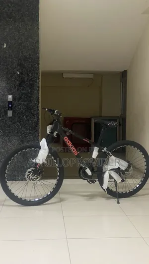 Photo - Bicycle5bicycle3bicycle8bicycle7bicycle8bicycle6bicycle9bicy