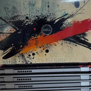 Photo - New Laptop Dell Latitude 3510 16GB Intel Core I7 SSD 256GB