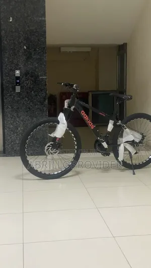 Photo - Bicycle5bicycle8bicycle9bicycle2bicycle9bicycle3bicycle3bicy