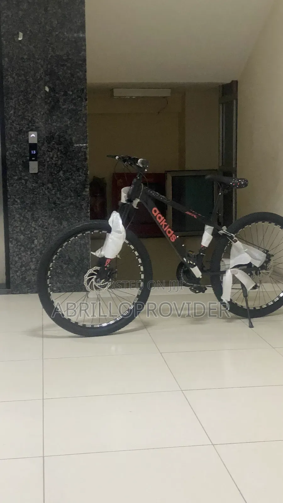 Bicycle5bicycle8bicycle9bicycle2bicycle9bicycle3bicycle3bicy