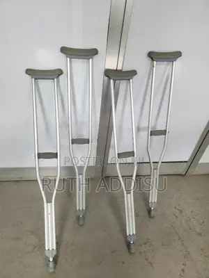Crutches滿意crutches圛了crutches四名crutches由衷crutches什之crutches