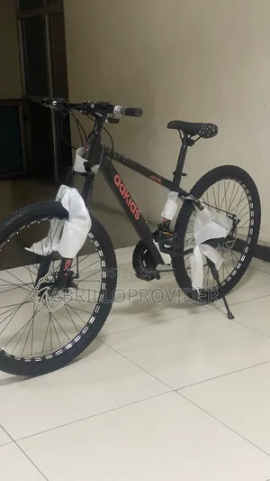 Photo - Bicycle6bicycle7bicycle4bicycle8bicycle2bicycle9bicycle4bicy