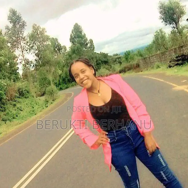 Equipment Maintenance Data Officer