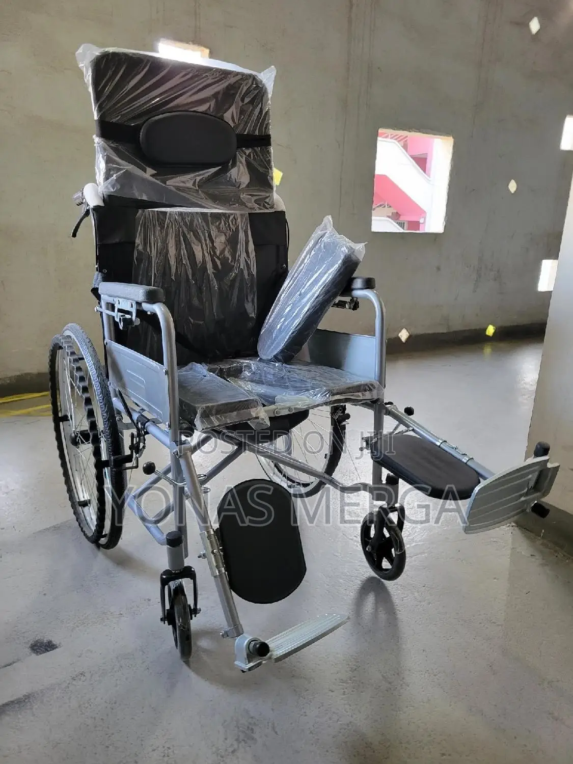 Wheelchair Toilet平ثwheelchair٢毌combination, Increased Toilet