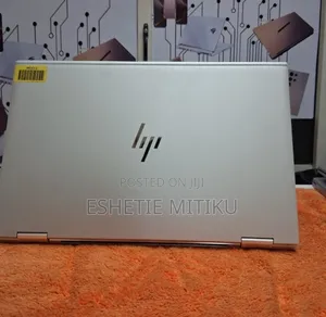 New Laptop HP EliteBook 1040 16GB Intel Core I7 SSD 512GB