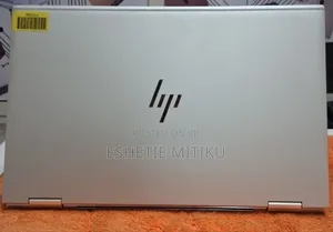 New Laptop HP EliteBook 1040 16GB Intel Core I7 SSD 512GB