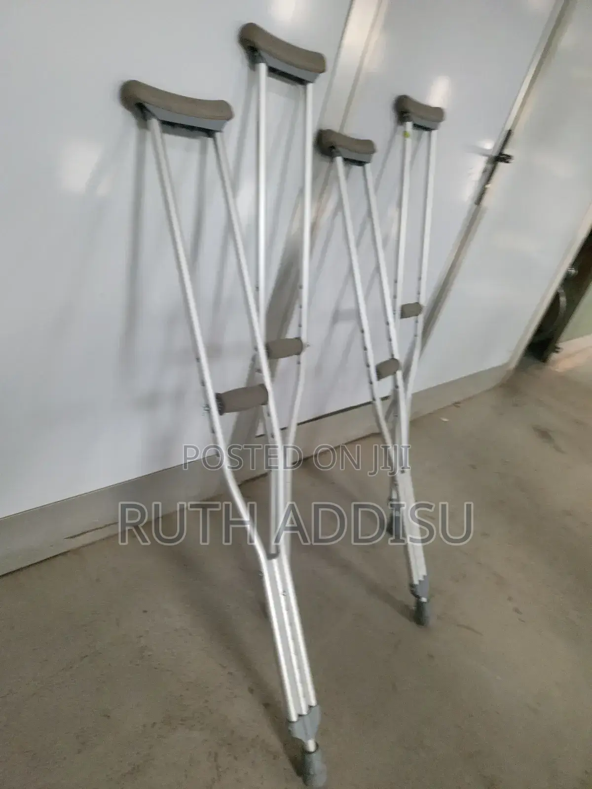 Crutches只有crutches倫理crutches苷你crutches或是crutches瓶頸crutches