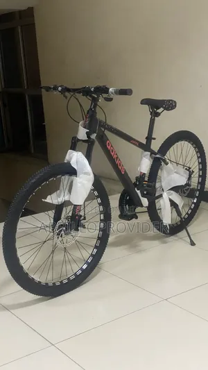 Photo - Bicycle6bicycle7bicycle7bicycle8bicycle5bicycle9bicycle5bicy