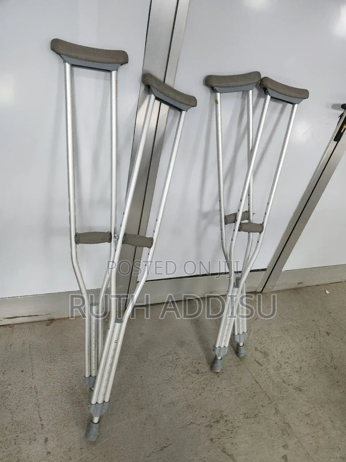 Crutches並未crutches裡外crutches營養crutches盞你crutches前日crutches