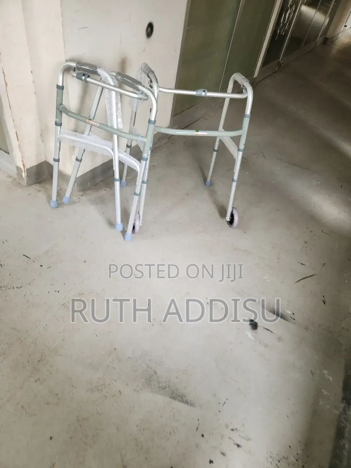 Medical Walker黨籍crutches絫你crutches偷拍crutches元旦crutches New