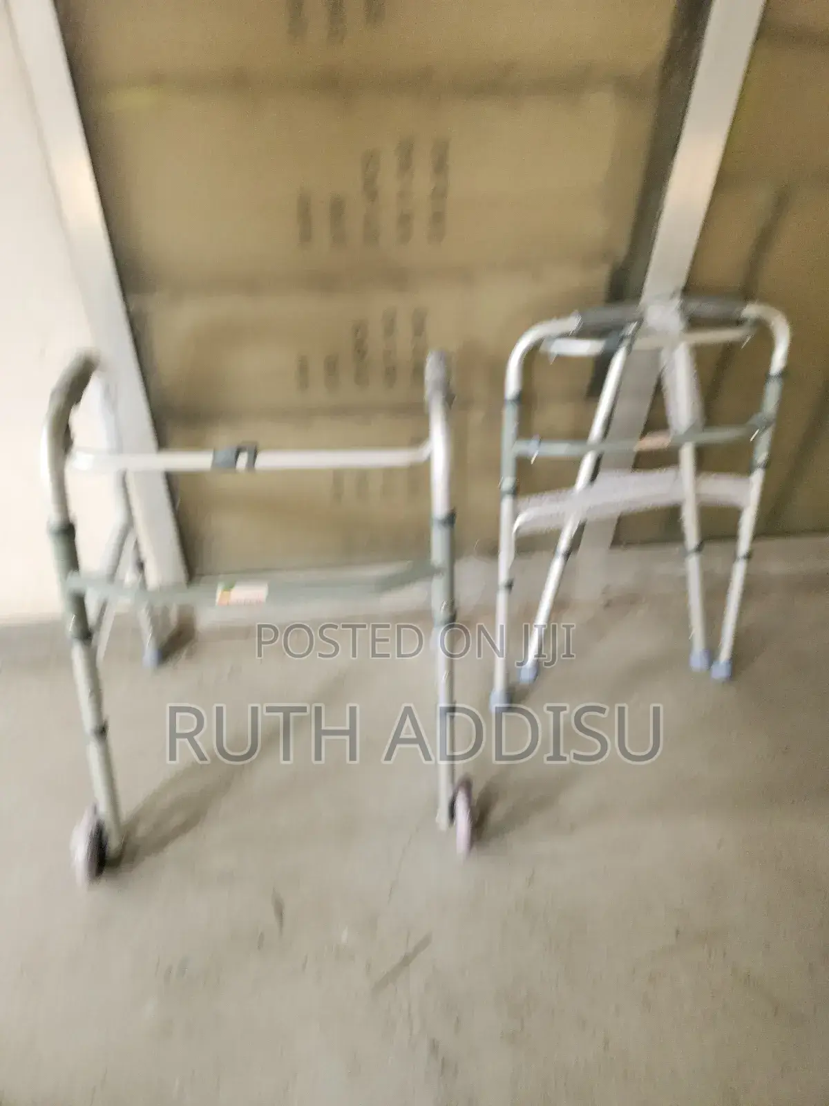 Walker米蘭medical Walker沒人walker弓medical骨骼medical Walker