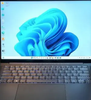 New Laptop Lenovo ThinkPad Yoga 370 32GB Intel Core I7 SSD 1T