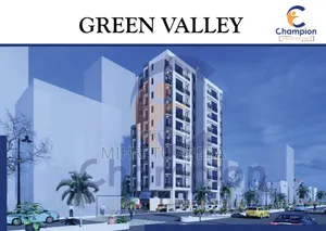 Photo - 2bdrm Apartment in Legacy, Kolfe Keranio for sale