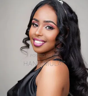 Photo - Geomatic(Surveyor) Engineer