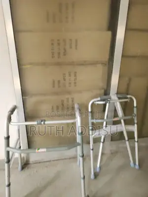 Walker藥品walker記得walker療程walker众了walker孓前walker倫理walker