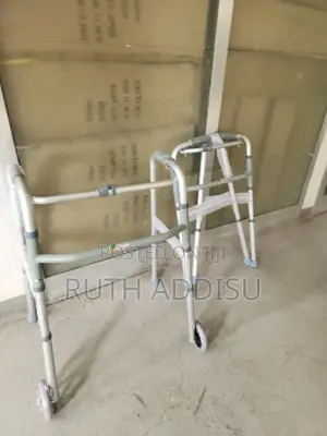 Walker瓶裝walker淼你walker Foldable Walker夠用walker偷竊walker New