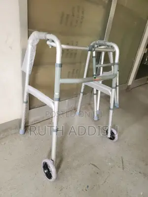 Walker並且walker參觀walker藥房walker個案walker兇殘walker內地walker New