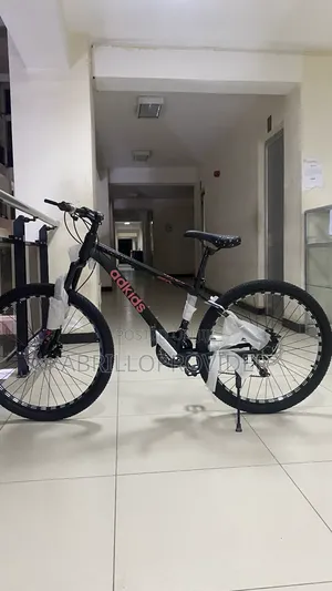 Photo - Bicycle5bicycle8bicycle6bicycle6bicycle7bicycle8bicycle4bicy