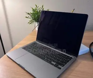 New Laptop Apple MacBook Pro 2019 64GB Intel Core I9 SSD 512GB