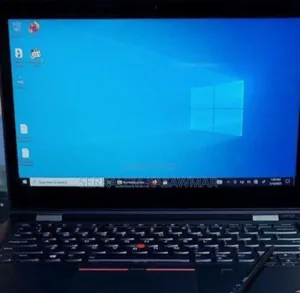 New Laptop Lenovo ThinkPad L380 16GB Intel Core I5 SSD 512GB