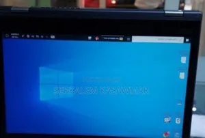 New Laptop Lenovo ThinkPad L380 16GB Intel Core I5 SSD 512GB