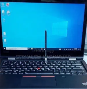 New Laptop Lenovo ThinkPad L380 16GB Intel Core I5 SSD 512GB