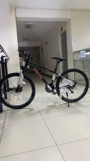 Photo - Bicycle6bicycle8bicycle9bicycle7bicycle6bicycle7bicycle9bicy