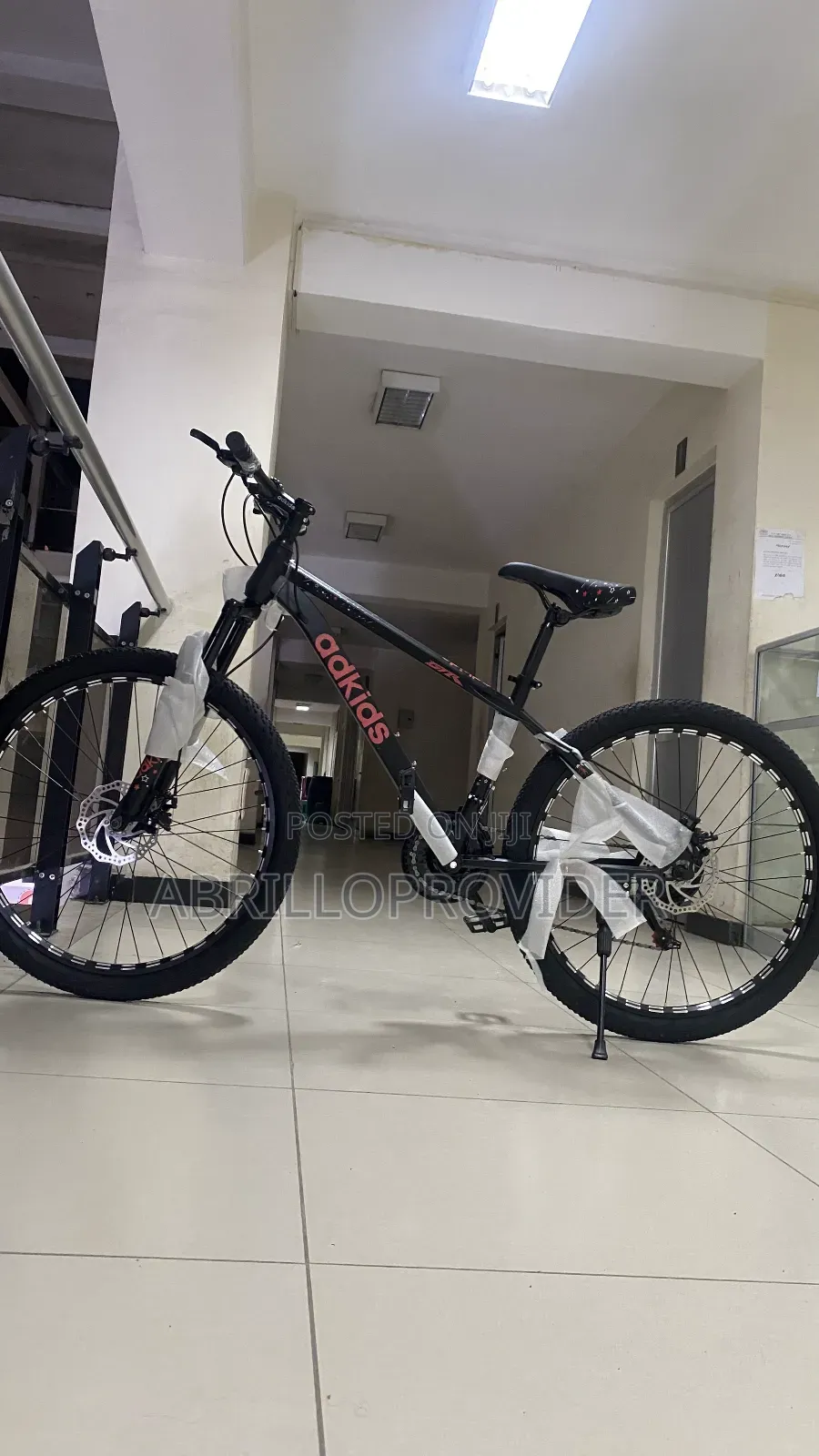 Bicycle5bicycle2bicycle8bicycle3bicycle9bicycle6bicycle3bicy