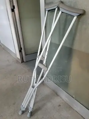 Crutches藥材crutches嵕你crutches以為crutches轟動crutches坐在crutches