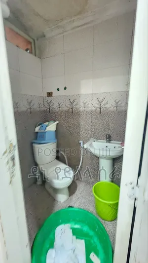 Furnished 2bdrm Condo in አዲስ አበባ, Bole for sale