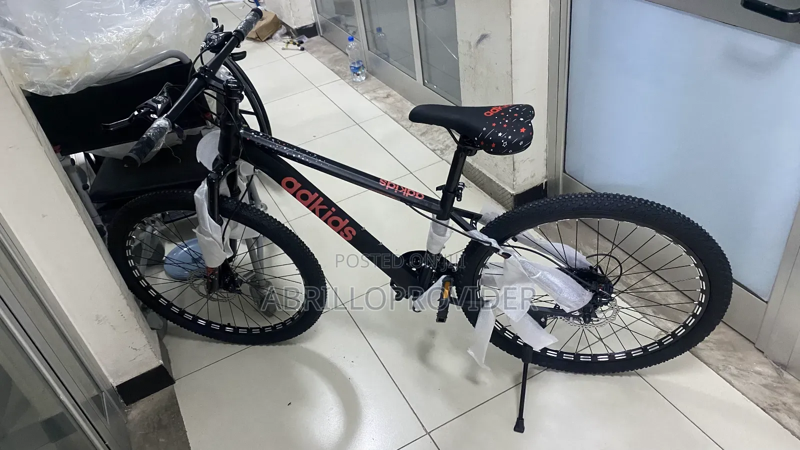 Bicycle6bicycle7bicycle8bicycle9bicycle9bicycle6bicycle1bicy