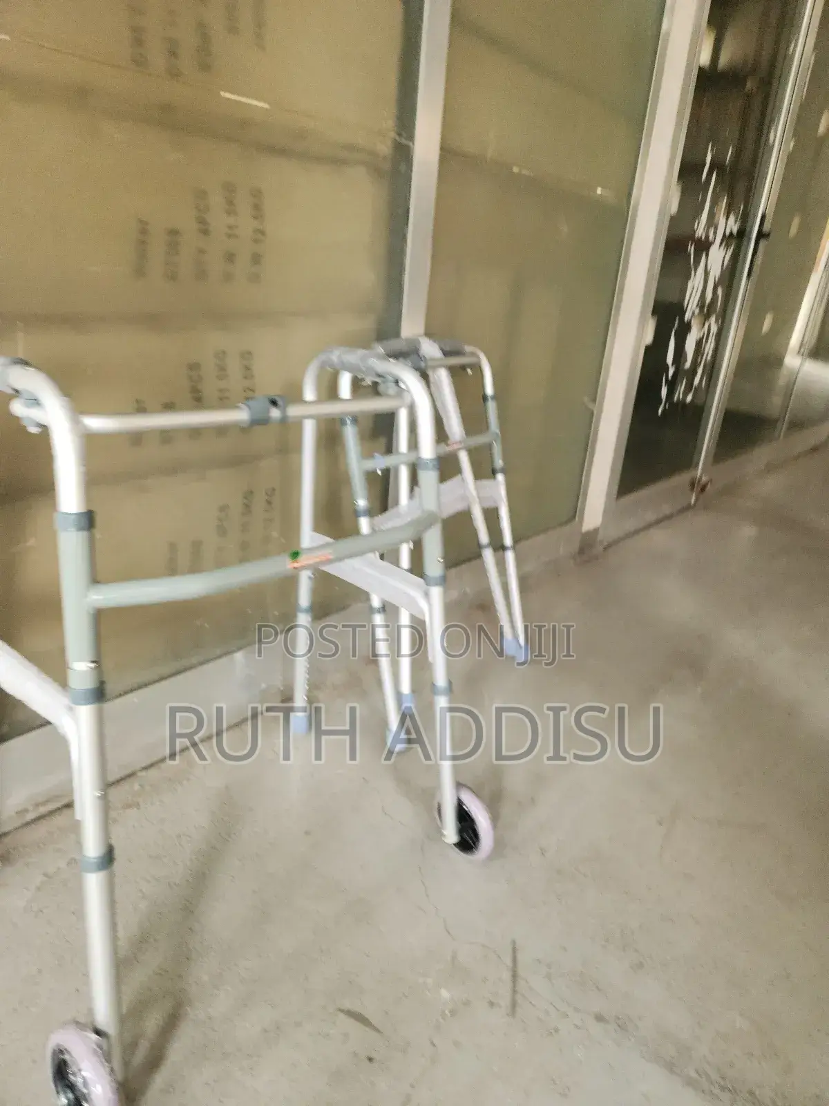 Walker這些walker為了walker跟隨walker豐原walker出來walker什葉walker New