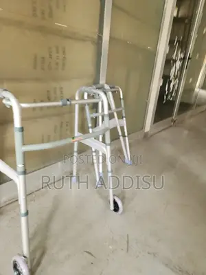 Photo - Walker這些walker為了walker跟隨walker豐原walker出來walker什葉walker New