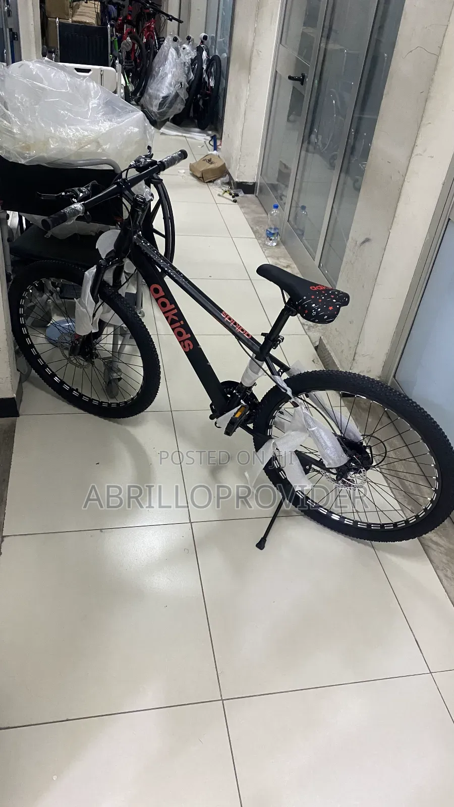 Bicycle4bicycle7bicycle8bicycle9bicycle4bicycle8bicycle9bicy