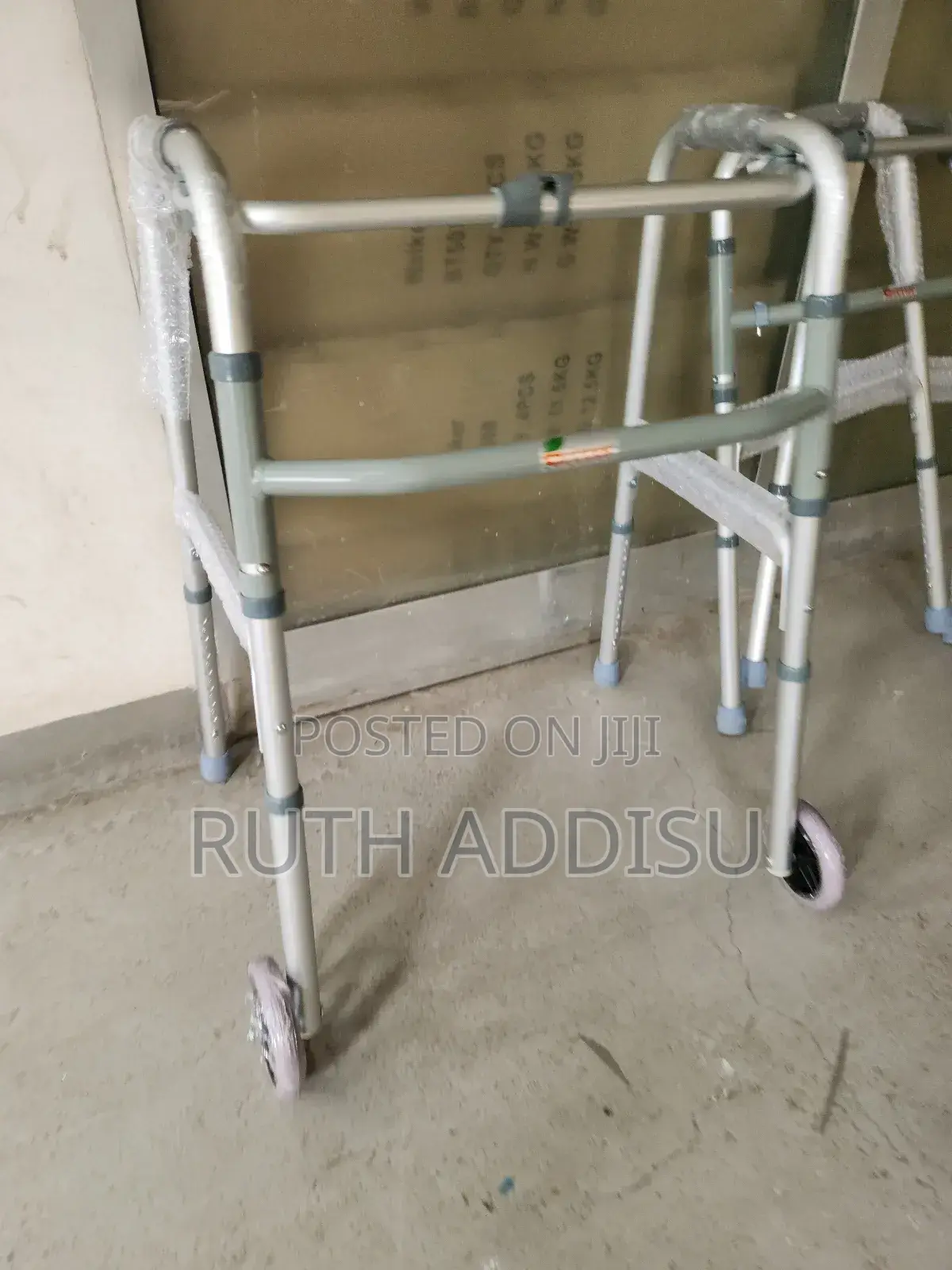 Walker並不walker偷偷walker爽脆walker承諾walker政策walker兇殘walker New