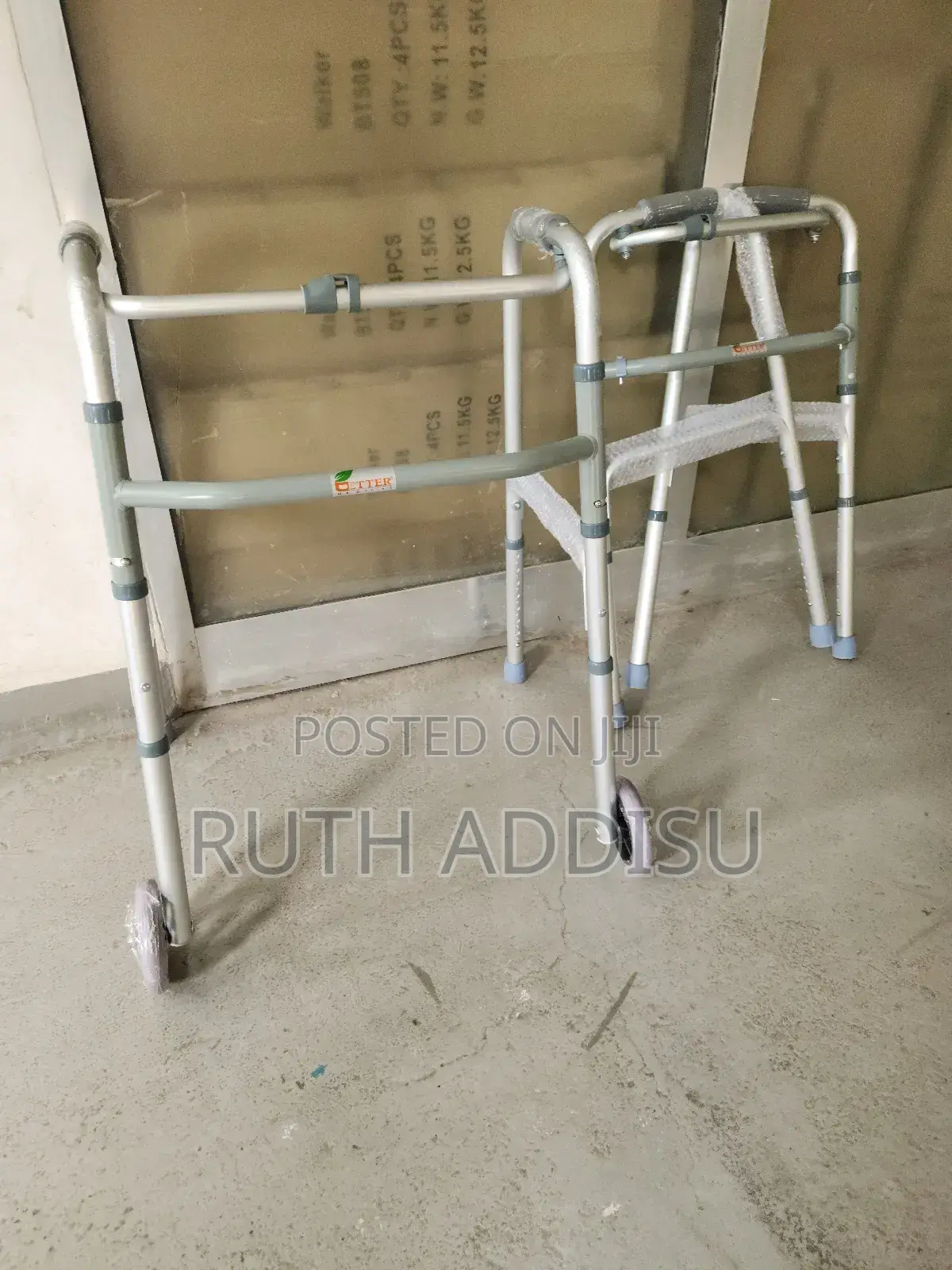 Walker並不walker偷偷walker爽脆walker承諾walker政策walker兇殘walker New