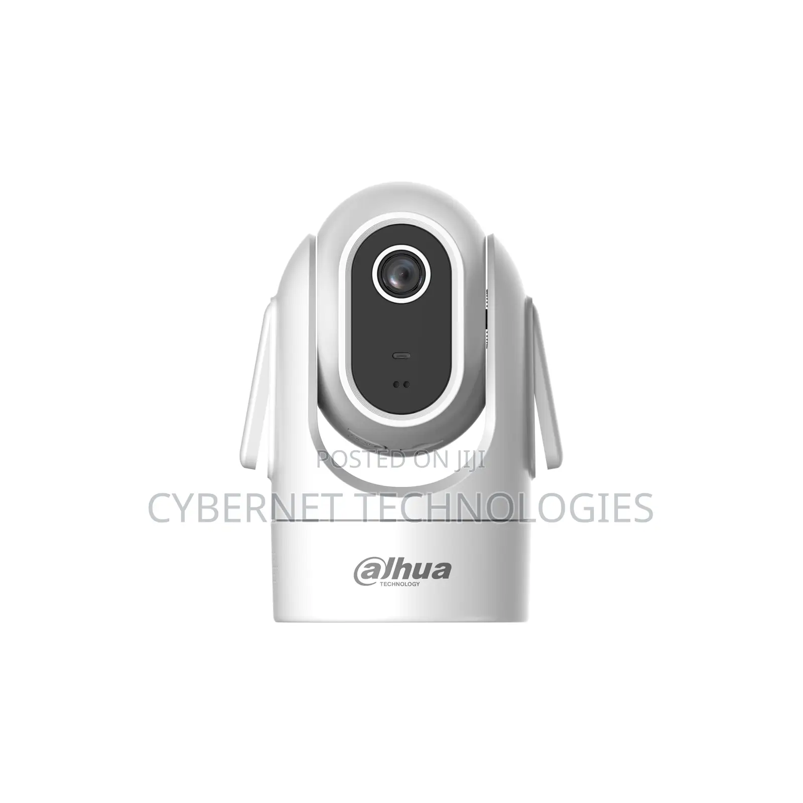 Dahua Hero C1 Wi-Fi Pt Network Camera