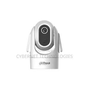 Dahua Hero C1 Wi-Fi Pt Network Camera