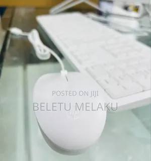 New Desktop Computer HP 200 G4 22 All-in-One 16GB Intel Core I7 SSD 1T