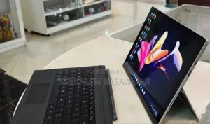 New Laptop Microsoft Surface Pro 4 16GB Intel Core I7 SSD 512GB