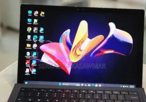 Photo - New Laptop Microsoft Surface Pro 4 16GB Intel Core I7 SSD 512GB