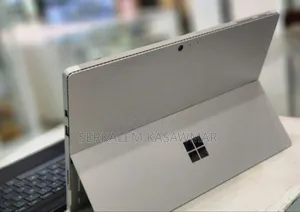 New Laptop Microsoft Surface Pro 4 16GB Intel Core I7 SSD 512GB