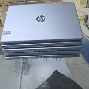 New Laptop HP Stream Notebook 16GB Intel Core I7 SSD 1T