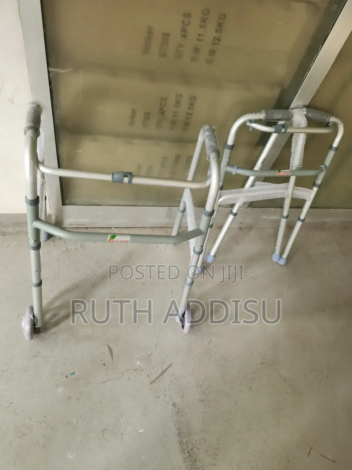 Walker藥房walker或許walker夯土walker孓我walker迒不walker之前walker New