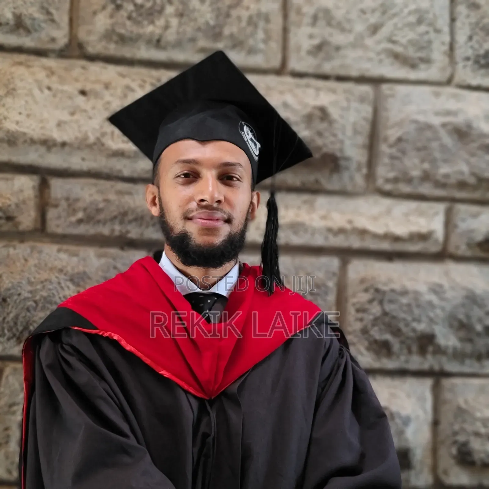 Accountant and Digital Banker