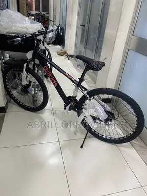 Photo - Bicycle6bicycle7bicycle8bicycle8bicycle6bicycle9bicycle8bicy