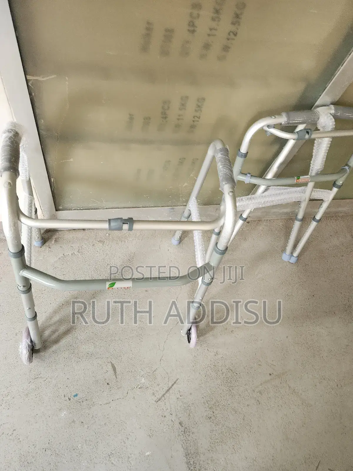 Walker這個walker和諧walker滿地walker台灣walker元年walker由來walker New